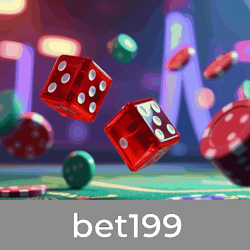 bet199 login: Gerencie Sua Conta e Desfrute de Benefícios Exclusivos