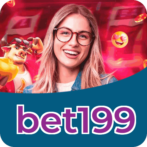 Instalar APK bet199