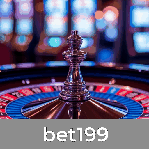 Emoção Extrema: Crash na bet199