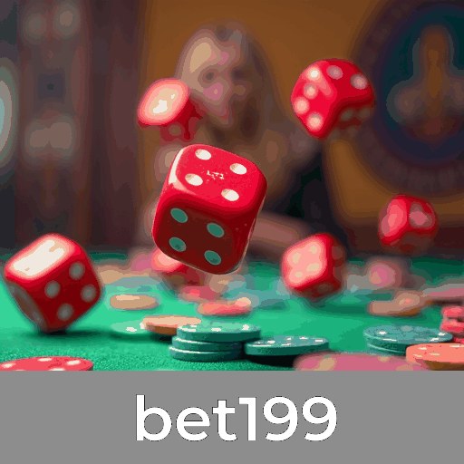 bet199: Estável, Seguro, Otimizado para o Brasil