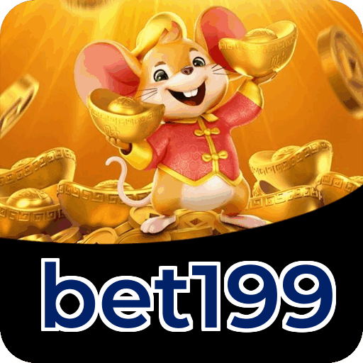 Sweet Bonanza Slot - Pragmatic Play