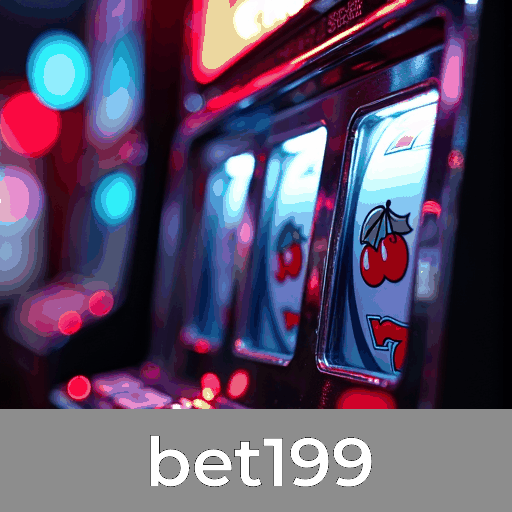 bet199 Comunidade: O Ponto de Encontro e Interação dos Jogadores