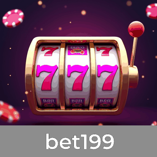 Entre no bet199 e Viva a Emoção dos Jogos de Cassino!