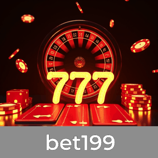 Bonus e Psicologia em Jogos: Como a Estratégia da bet199 Incentiva Decisões Inteligentes