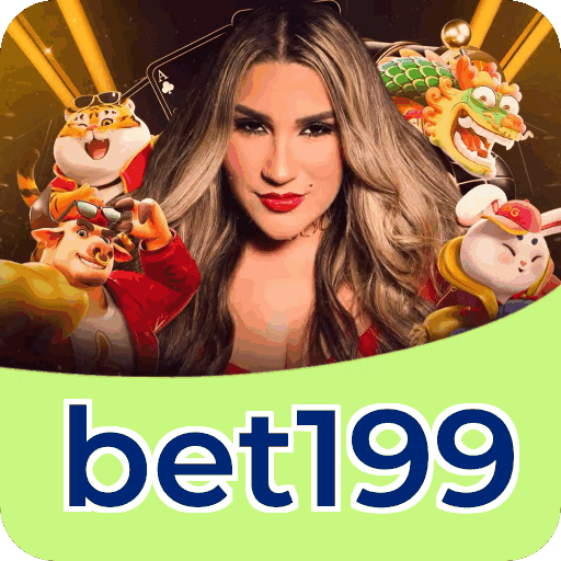 Cassino ao vivo com dealers reais da Evolution Gaming