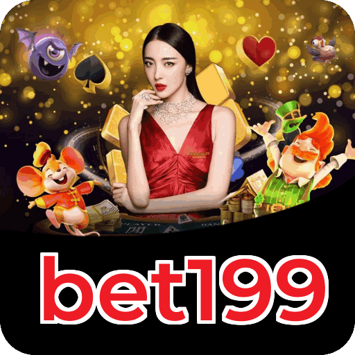 Pagamentos e segurança no app