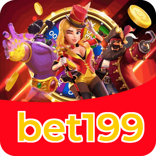 Download Android bet199