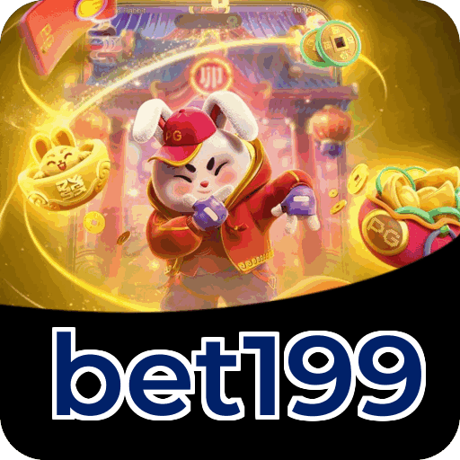 Instalação Android bet199