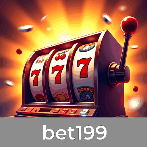 Entre no bet199 e Viva a Emoção dos Jogos de Cassino!