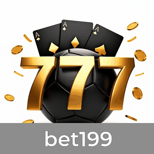 bet199: Desbloqueie Ofertas Exclusivas e Bônus Imperdíveis