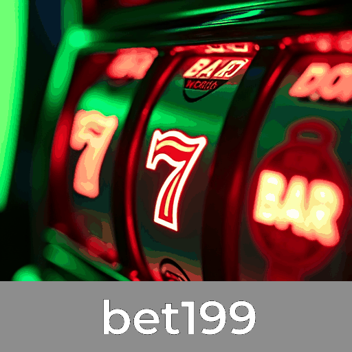 Desfrute dos Benefícios Exclusivos da bet199