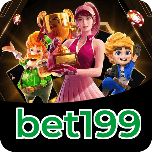 Apostas esportivas ao vivo na bet199