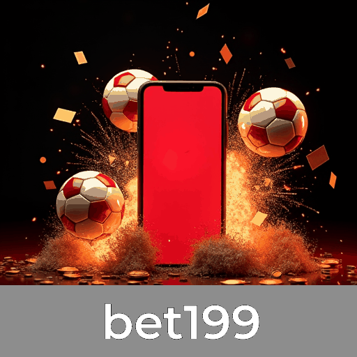 bet199: Aposta segura, diversão garantida!