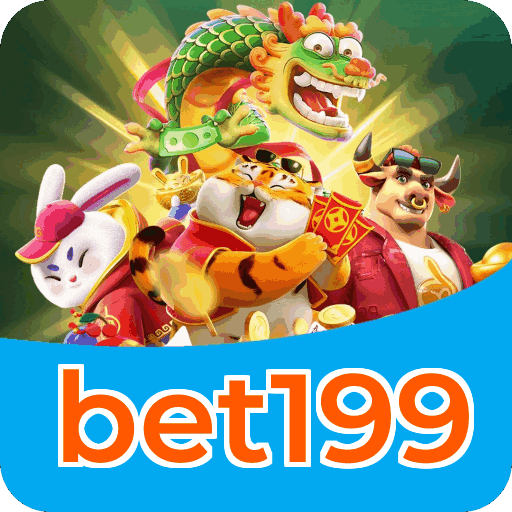 Maria Santos acumulou R$ 850K no Blackjack