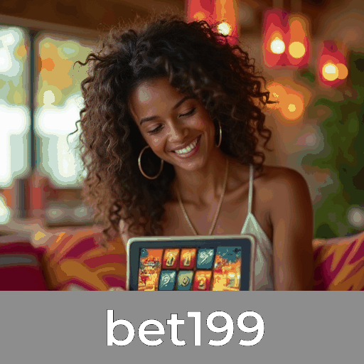 Emoção Extrema: Crash na bet199