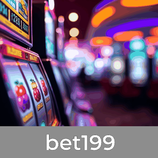 bet199: Aposta segura, diversão garantida!