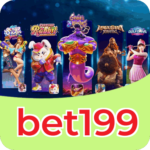 Notificações e promoções