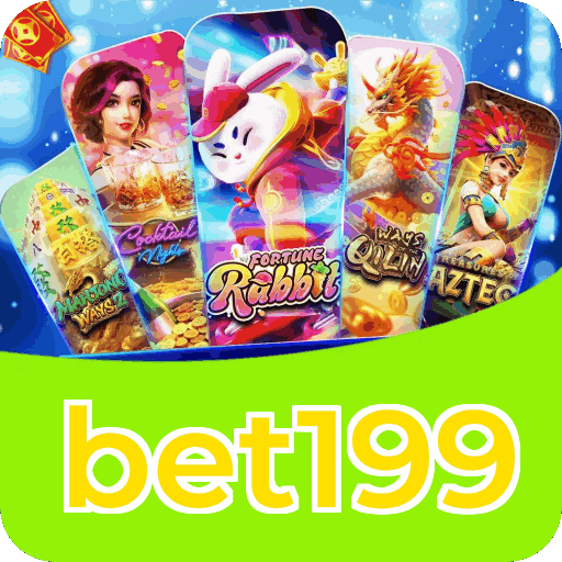 Promoções e bônus exclusivos da bet199