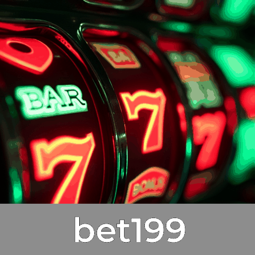 bet199 e Psicologia: Decifrando Recompensas e Decisões Inteligentes