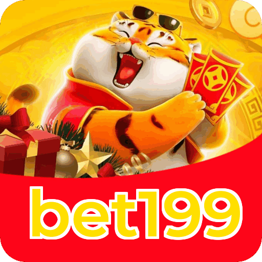 Jogos com maior RTP na bet199