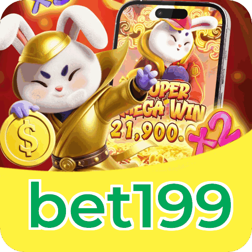 Download PC bet199