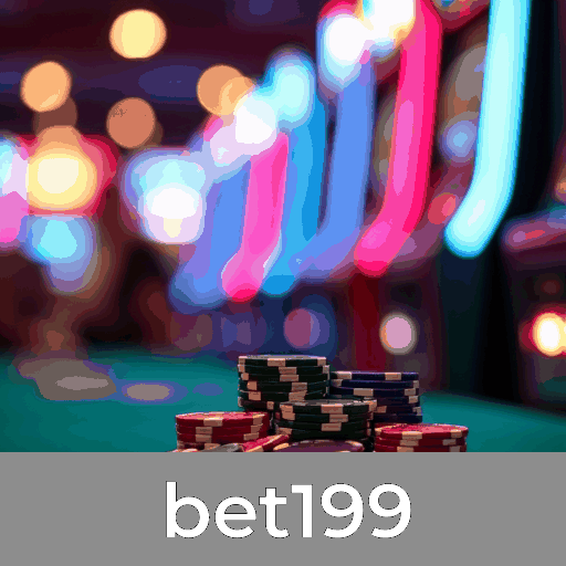 bet199: Experiência Exclusiva com Gerenciamento de Conta e Benefícios
