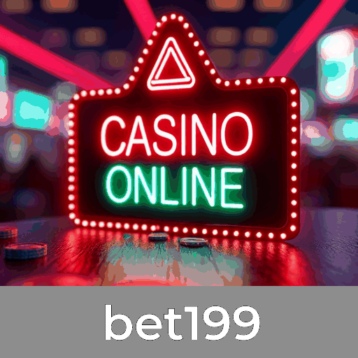 Crash da bet199: Decisões Rápidas e Ganhos de Até 1000x