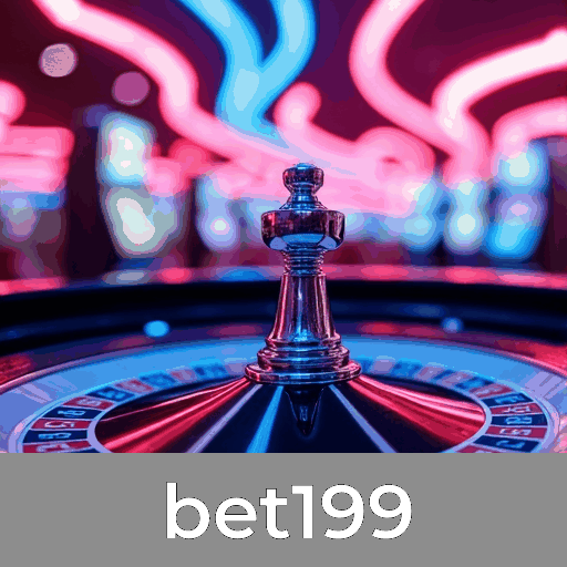 Bet199: Completo em Esportes e Odds Instantâneas
