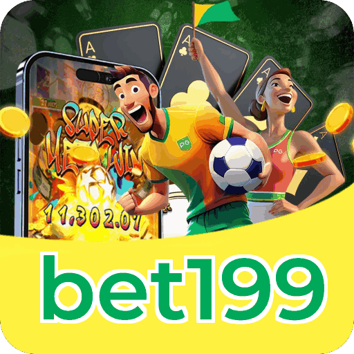 Métodos de pagamento aceitos na bet199