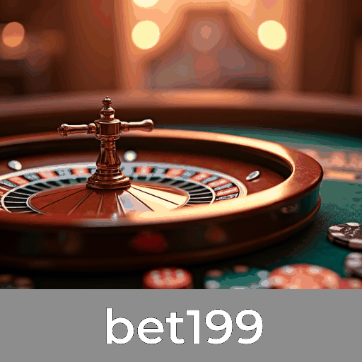 bet199: Plataforma Segura e Otimizada para Brasileiros