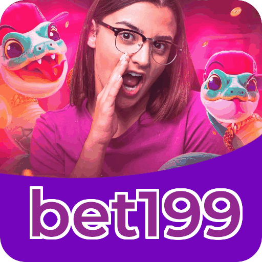 Comunidade ativa no Facebook