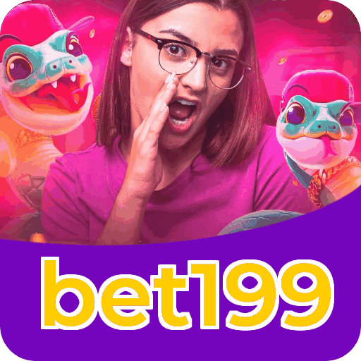 Jogos mobile otimizados