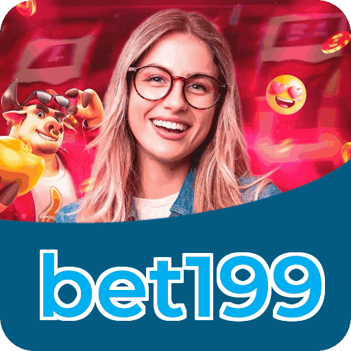 Blackjack ao vivo - Mesas VIP com dealers profissionais