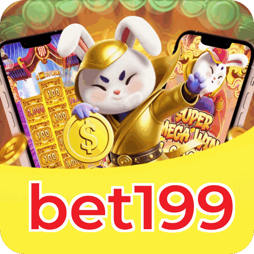 Fortune Tiger - RTP 96.81%