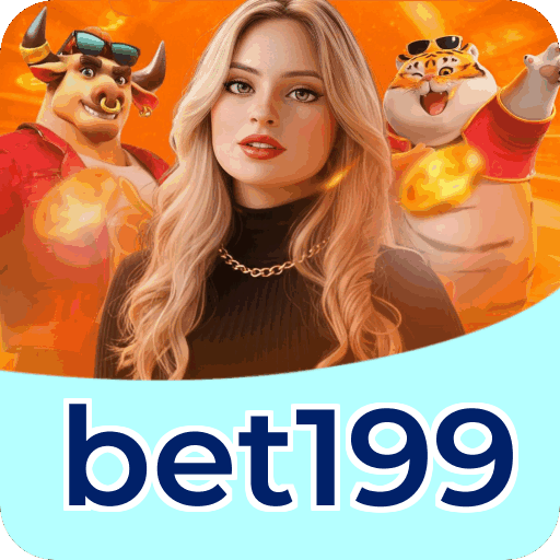 Sorteios e eventos no Facebook