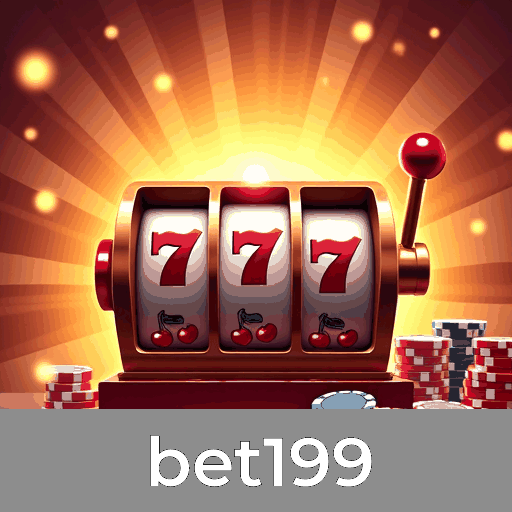 Descubra o Mundo de Jogos Único do bet199