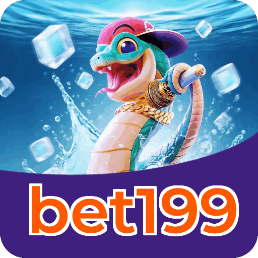 Cassino 24/7 disponível