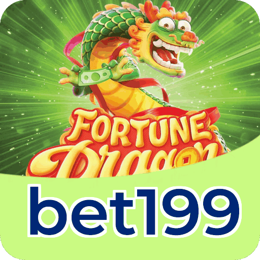 Download iOS bet199