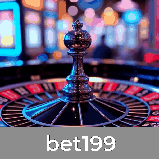 bet199: Estável, Seguro, Otimizado para o Brasil