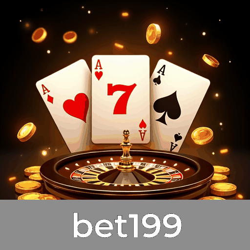 bet199: Experiência Exclusiva com Gerenciamento de Conta e Benefícios