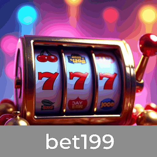 bet199.com - Plataforma de apostas esportivas e cassino online confiável no Brasil - bet199