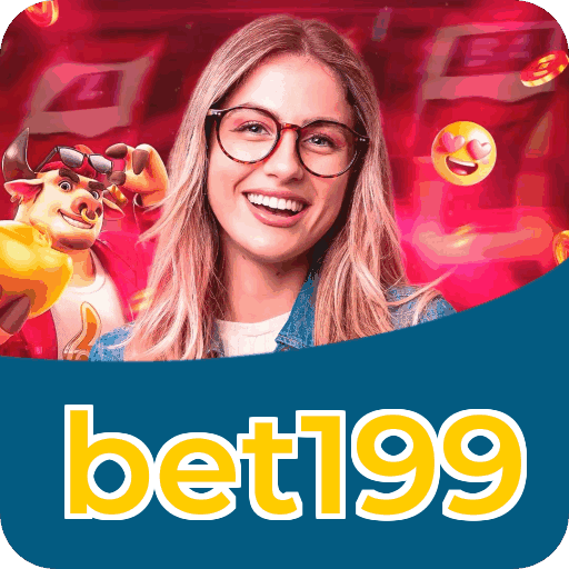 Poker variations - Texas Hold'em e Caribbean Stud