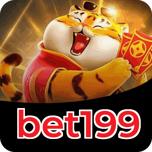 Siga a bet199 no Facebook