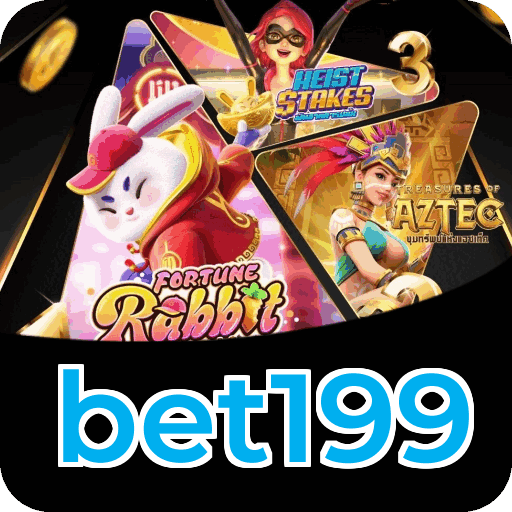 Suporte bet199