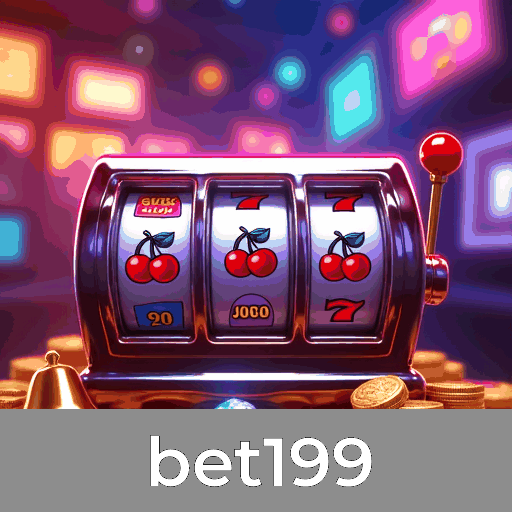 bet199 e Psicologia: Decifrando Recompensas e Decisões Inteligentes