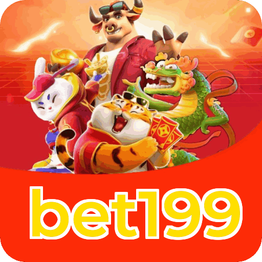 Mahjong Ways - Slot com múltiplas formas de ganhar